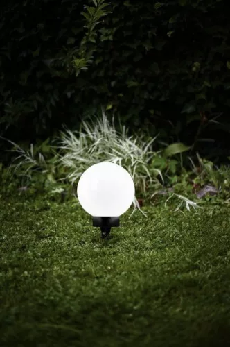 Eglo SOLAR 22441 Állólámpa 1x0,1W/LED
