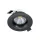 Eglo SALICETO 33996 Beépíthető spotlámpa 1x6W/LED 4000K 500lm IP20