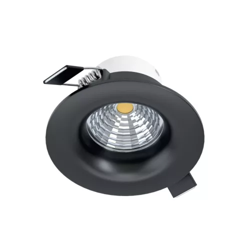 Eglo SALICETO 33996 Beépíthető spotlámpa 1x6W/LED 4000K 500lm IP20
