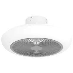 Eglo SAYULITA 35093 Ventilátor 3x8,5W/LED