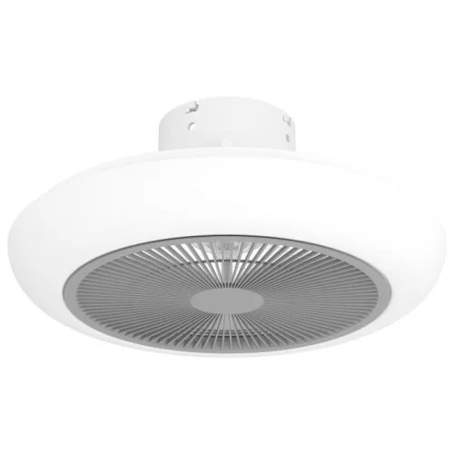 Eglo SAYULITA 35093 Ventilátor 3x8,5W/LED