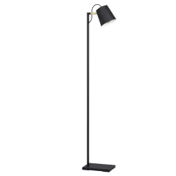 Eglo LACEY 43614 Állólámpa 1x40W/E27 IP20