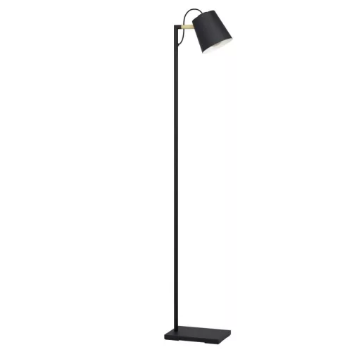 Eglo LACEY 43614 Állólámpa 1x40W/E27 IP20
