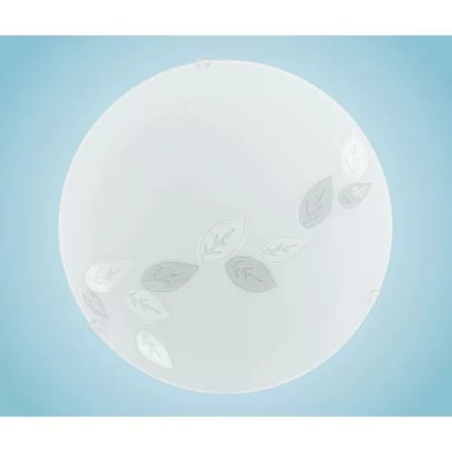 Eglo MARS 80264 Süllyesztett mennyezeti lámpa 1x60W/E27