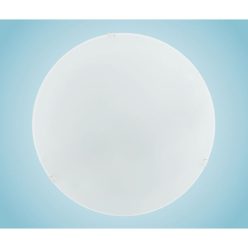 Eglo MARS 80265 mennyezeti lámpa 1x60W/E27