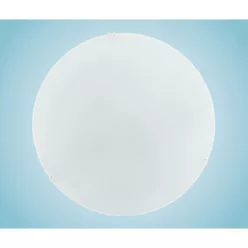 EGLO 80265 MARS Ufo Lámpa E27 IP20