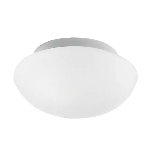 Eglo ELLA 81635 Süllyesztett mennyezeti lámpa 1x60W/E27