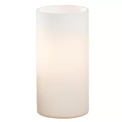 Eglo GEO 81827 Asztali lámpa 1x60W/E14