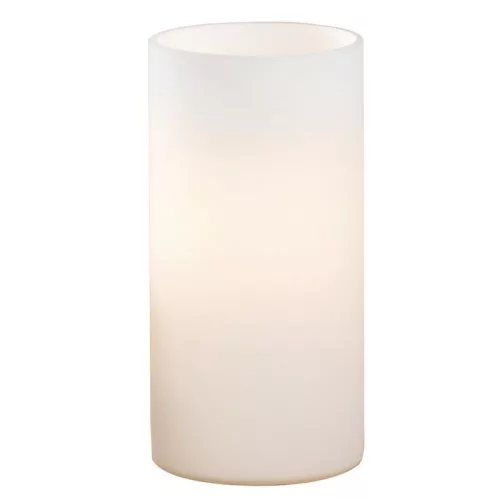Eglo GEO 81827 Asztali lámpa 1x60W/E14