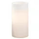 Eglo GEO 81827 Asztali lámpa 1x60W/E14