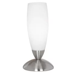 Eglo SLIM 82305 Asztali lámpa 1x40W/E14