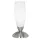 Eglo SLIM 82305 Asztali lámpa 1x40W/E14