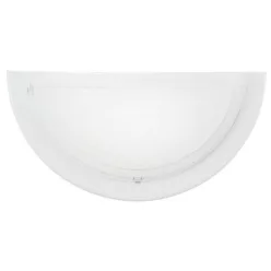   Eglo PLANET 1 83154 Süllyesztett mennyezeti lámpa 1x60W/E27