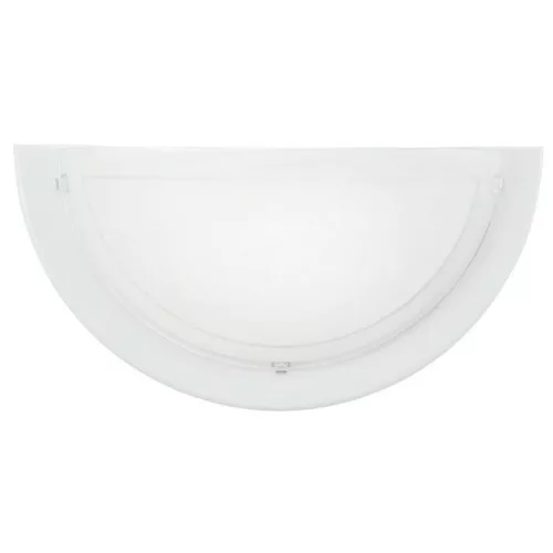 Eglo PLANET 1 83154 Süllyesztett mennyezeti lámpa 1x60W/E27