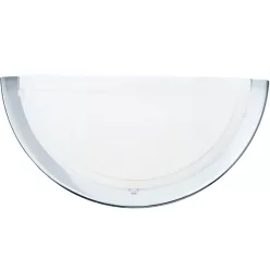   Eglo PLANET 1 83156 Süllyesztett mennyezeti lámpa 1x60W/E27