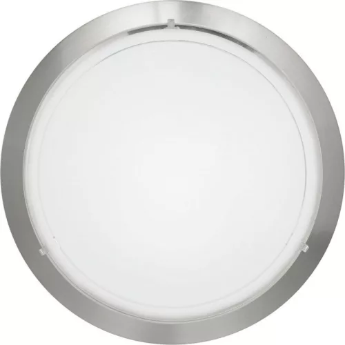 Eglo PLANET 1 83162 Süllyesztett mennyezeti lámpa 1x60W/E27