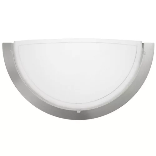 Eglo PLANET 1 83163 Süllyesztett mennyezeti lámpa 1x60W/E27