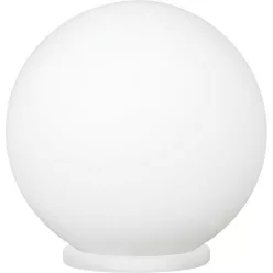 Eglo MILAGRO 85264 Asztali lámpa 1x60W/E27