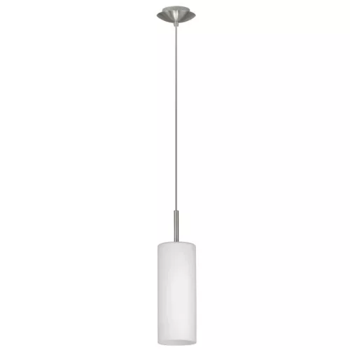 EGLO 85977 TROY Vintage Függesztett Lámpa E27 IP20
