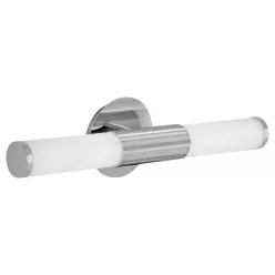 Eglo PALMERA 87222 Fali lámpa 2x40W/E14