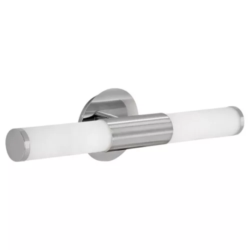 Eglo PALMERA 87222 Fali lámpa 2x40W/E14