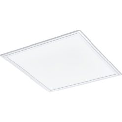   Eglo SALOBRENA-Z 900045 mennyezeti lámpa 2700-6500K 2500LM IP20