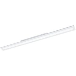 Eglo SALOBRENA-Z 900048 Plafonlámpa 2700-6500K 4150LM IP20