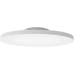   EGLO 900056 TURCONA-Z Kerek Mennyezeti Lámpa Fehér LED IP20