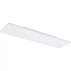   EGLO 900061 TURCONA-Z Modern Mennyezeti Lámpa Fehér LED IP20