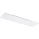 EGLO 900061 TURCONA-Z Modern Mennyezeti Lámpa Fehér LED IP20
