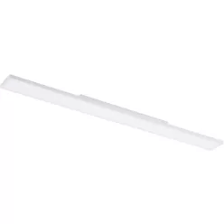   EGLO 900062 TURCONA-Z Modern Mennyezeti Lámpa Fehér LED IP20