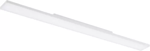 EGLO 900062 TURCONA-Z Modern Mennyezeti Lámpa Fehér LED IP20