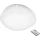 EGLO 900129 SILERAS-Z Ufo Lámpa Fehér LED IP20