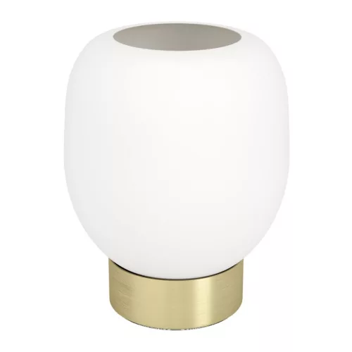 Eglo MANZANARES 900307 Asztali lámpa 1x40W/E27 IP20