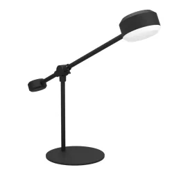   Eglo CLAVELLINA 900353 Asztali lámpa 1x6,8W/LED 3000K 800LM IP20