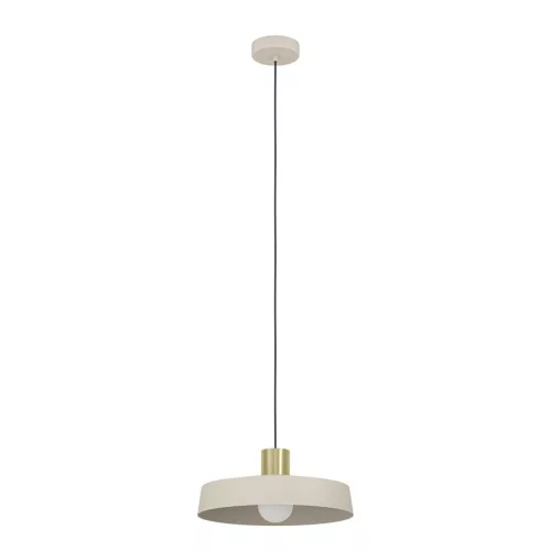 Eglo VALDIOLA 900429 Függőlámpa 1x40W/E27 IP20