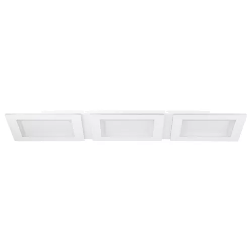EGLO 900482 PADROGIANO-Z Modern Mennyezeti Lámpa Fehér LED IP20
