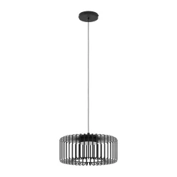 EGLO 900723 GINESTRONE Vintage Függesztett Lámpa LED IP20