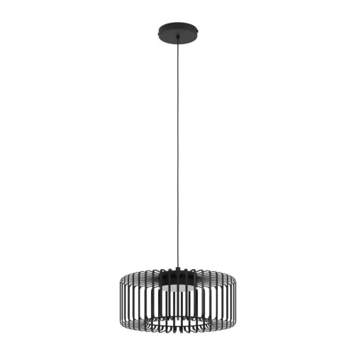 EGLO 900723 GINESTRONE Vintage Függesztett Lámpa LED IP20