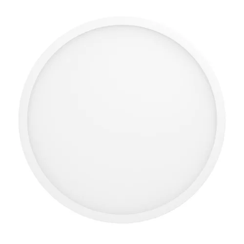EGLO 900758 SARSINA-Z Kerek Mennyezeti Lámpa Fehér LED IP20