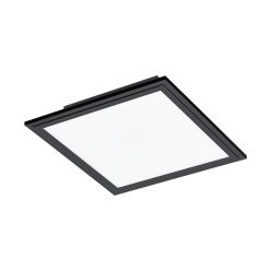 Eglo SALOBRENA 900817 LED panel 1x14W/LED 4000K 2000lm IP20