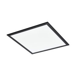   Eglo SALOBRENA 900818 LED panel 1x21,5W/LED 4000K 3000lm IP20