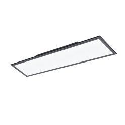 Eglo SALOBRENA 900821 LED panel 1x33W/LED 4000K 4700lm IP20