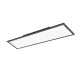Eglo SALOBRENA 900821 LED panel 1x33W/LED 4000K 4700lm IP20