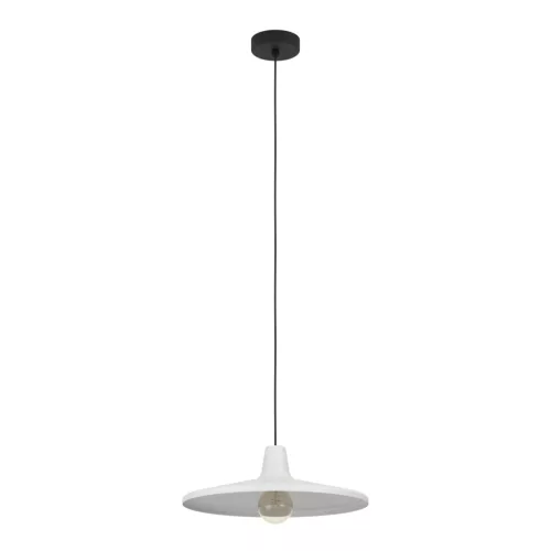Eglo MINIERE 900833 Függőlámpa 1x40W/E27 IP20