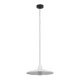 Eglo MINIERE 900833 Függőlámpa 1x40W/E27 IP20
