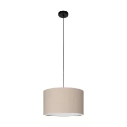 EGLO 900859 FENIGLIA Ernyős Függesztett LámpaE27 IP20