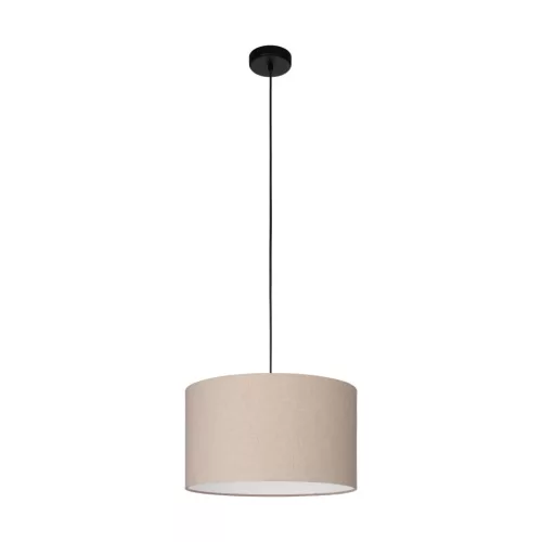 EGLO 900859 FENIGLIA Ernyős Függesztett LámpaE27 IP20