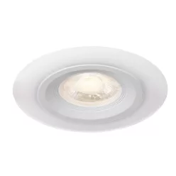   Eglo CALONGE 900912 Beépíthető spotlámpa 1x4,8W/LED 3000K 620lm IP20