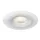 Eglo CALONGE 900912 Beépíthető spotlámpa 1x4,8W/LED 3000K 620lm IP20